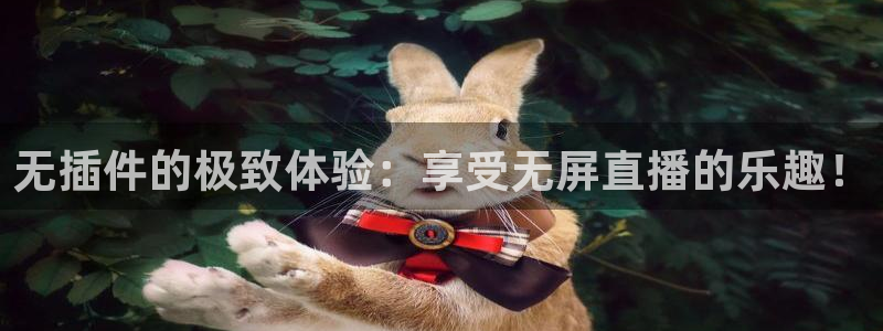 极速体育斯诺克比赛直播：无插件的极致体验：享受无屏直播的乐趣！